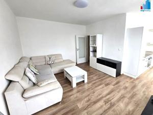 Prodej bytu 2+kk, Plzeň - Východní Předměstí, U Lomů, 49 m2