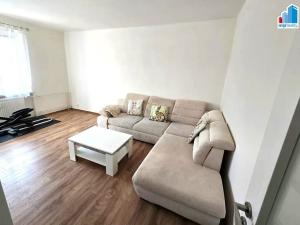 Prodej bytu 2+kk, Plzeň - Východní Předměstí, U Lomů, 49 m2