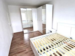 Prodej bytu 2+kk, Plzeň - Východní Předměstí, U Lomů, 49 m2