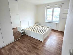 Prodej bytu 2+kk, Plzeň - Východní Předměstí, U Lomů, 49 m2