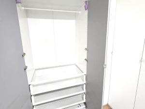 Prodej bytu 2+kk, Plzeň - Východní Předměstí, U Lomů, 49 m2