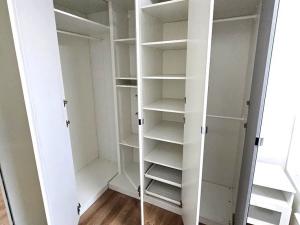 Prodej bytu 2+kk, Plzeň - Východní Předměstí, U Lomů, 49 m2