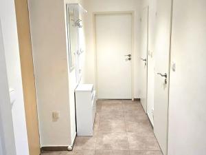 Prodej bytu 2+kk, Plzeň - Východní Předměstí, U Lomů, 49 m2
