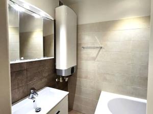 Prodej bytu 2+kk, Plzeň - Východní Předměstí, U Lomů, 49 m2