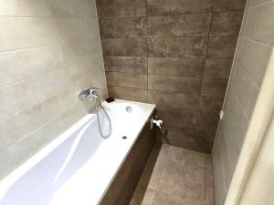 Prodej bytu 2+kk, Plzeň - Východní Předměstí, U Lomů, 49 m2
