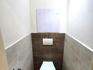Prodej bytu 2+kk, Plzeň - Východní Předměstí, U Lomů, 49 m2