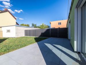 Prodej bytu 4+kk, Brno - Starý Lískovec, 90 m2