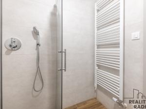 Prodej bytu 4+kk, Brno - Starý Lískovec, 90 m2