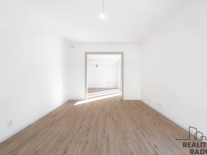 Prodej bytu 4+kk, Brno - Starý Lískovec, 90 m2