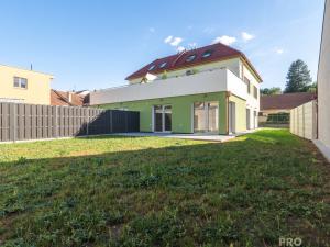 Prodej bytu 4+kk, Brno - Starý Lískovec, 90 m2