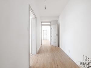 Prodej bytu 4+kk, Brno - Starý Lískovec, 90 m2
