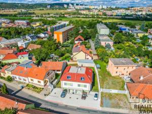 Prodej bytu 4+kk, Brno - Starý Lískovec, 90 m2