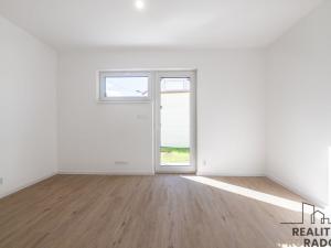 Prodej bytu 4+kk, Brno - Starý Lískovec, 90 m2