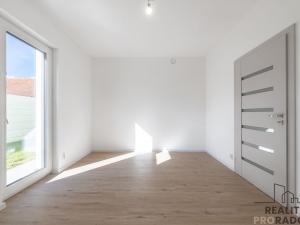 Prodej bytu 4+kk, Brno - Starý Lískovec, 90 m2