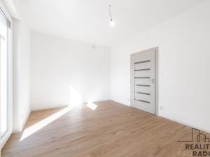 Prodej bytu 4+kk, Brno - Starý Lískovec, 90 m2