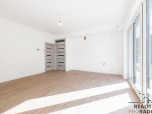Prodej bytu 4+kk, Brno - Starý Lískovec, 90 m2