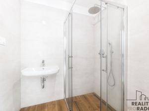 Prodej bytu 4+kk, Brno - Starý Lískovec, 90 m2