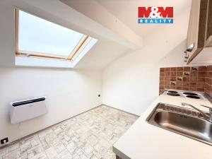 Pronájem bytu 3+1, Mladkov, 56 m2