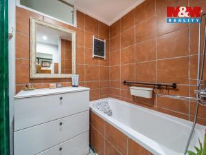Prodej bytu 2+1, Plzeň - Východní Předměstí, náměstí Generála Píky, 53 m2