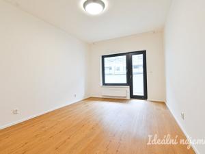 Pronájem bytu 2+kk, Brno, Ghegova, 68 m2