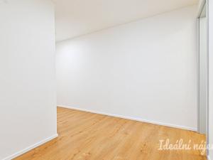 Pronájem bytu 2+kk, Brno, Ghegova, 68 m2