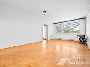 Prodej rodinného domu, Otrokovice, Čechova, 226 m2