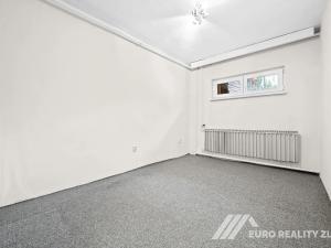 Prodej rodinného domu, Otrokovice, Čechova, 226 m2