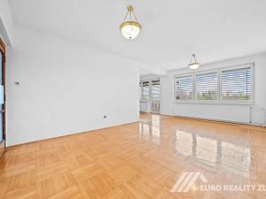 Prodej rodinného domu, Otrokovice, Čechova, 226 m2