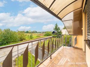Prodej rodinného domu, Otrokovice, Čechova, 226 m2