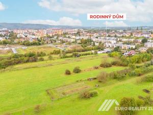 Prodej rodinného domu, Otrokovice, Čechova, 226 m2
