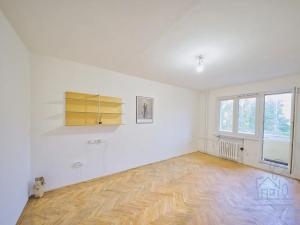 Prodej bytu 2+1, Praha - Malešice, Ovčárská, 51 m2