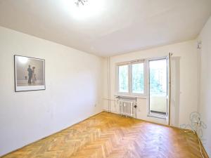Prodej bytu 2+1, Praha - Malešice, Ovčárská, 51 m2