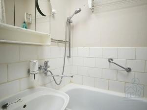 Prodej bytu 2+1, Praha - Malešice, Ovčárská, 51 m2