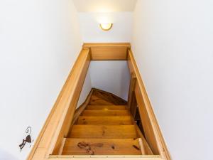 Prodej rodinného domu, Kladno - Kročehlavy, Patejdlova, 103 m2