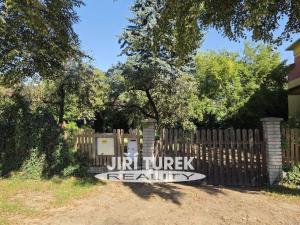 Prodej pozemku pro bydlení, Čelákovice, Příční, 660 m2