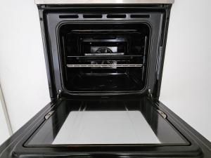 Pronájem bytu 2+1, Litvínov - Horní Litvínov, Tržní, 63 m2