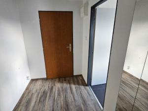 Pronájem bytu 2+1, Litvínov - Horní Litvínov, Tržní, 63 m2