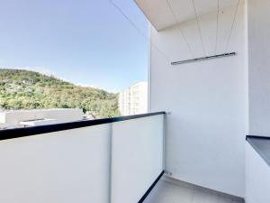 Prodej bytu 3+1, Loděnice, Za GZ, 66 m2