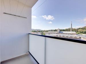 Prodej bytu 3+1, Loděnice, Za GZ, 66 m2