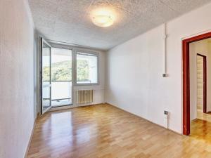 Prodej bytu 3+1, Loděnice, Za GZ, 66 m2