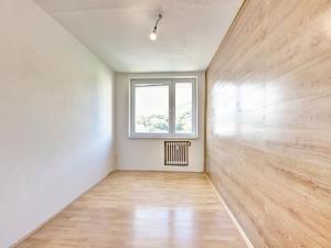 Prodej bytu 3+1, Loděnice, Za GZ, 66 m2