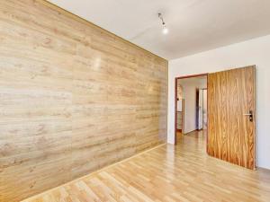 Prodej bytu 3+1, Loděnice, Za GZ, 66 m2