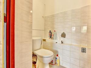 Prodej bytu 3+1, Loděnice, Za GZ, 66 m2
