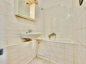 Prodej bytu 3+1, Loděnice, Za GZ, 66 m2
