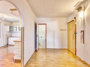 Prodej bytu 3+1, Loděnice, Za GZ, 66 m2