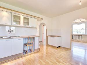 Prodej bytu 3+1, Loděnice, Za GZ, 66 m2