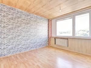 Prodej bytu 3+1, Loděnice, Za GZ, 66 m2