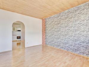 Prodej bytu 3+1, Loděnice, Za GZ, 66 m2