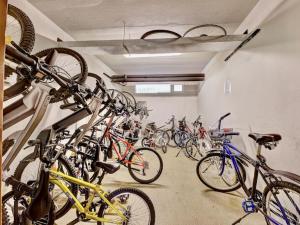 Prodej bytu 3+1, Loděnice, Za GZ, 66 m2