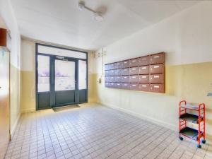 Prodej bytu 3+1, Loděnice, Za GZ, 66 m2